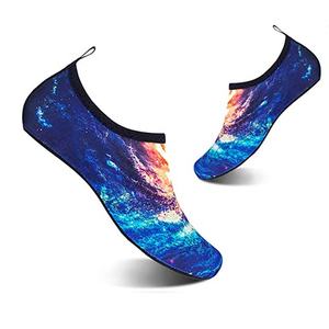 <span class=keywords><strong>Pas</strong></span> <span class=keywords><strong>cher</strong></span> prix étanche à l'eau équitation tir chaussures hommes chaussettes imperméables logo personnalisé randonnée chaussures imperméables pour femmes hommes - Product Image 4