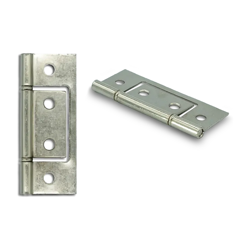 Klappschrank-Tür-Hardware-Kit Tür-Hardware-Schienen-Hinges-Pivot Klapptür-Kit Ersatzteile