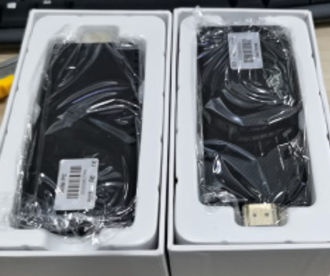 Android Box