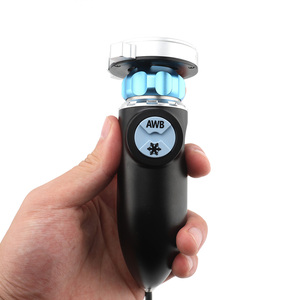 Y tế di động Full HD cứng nhắc nội soi USB Camera cho Ent/nội soi/arthroscopy dễ dàng kết nối với máy tính xách tay - Product Image 4