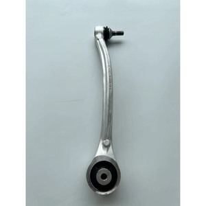 Brazo de Control Inferior Delantero para Tesla Model S X 1041570 00 B 1041575 00 B, Pieza de Repuesto - Product Image 1