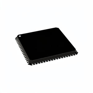 Componentes de circuito electrónico ADV3229ACPZ 72 VFQFN con pad expuesto, interfaz CSP, servicio integral original - Product Image 1