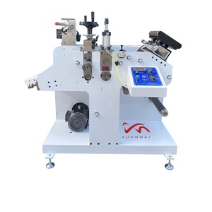 Popper Party <strong>Rotary</strong> Paper Confetti Cutting <strong>Machine</strong> for Balloons with Confetti - Product Image 1