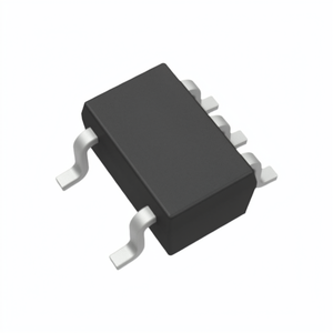 TL4051CIDCKT In Stock Power Management (PMIC) Buy Online Electronic Components 5 TSSOP, SC <b>70</b> 5, SOT 353 - Product Image 1