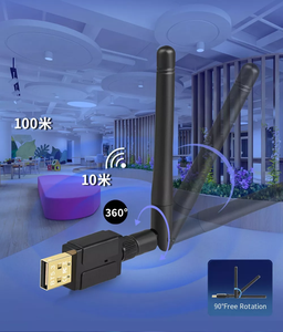 2025 HG nhà máy nóng bán rtl8761bw <span class=keywords><strong>USB</strong></span> <span class=keywords><strong>Bluetooth</strong></span> 5.3 <span class=keywords><strong>Adapter</strong></span> <span class=keywords><strong>USB</strong></span> <span class=keywords><strong>Bluetooth</strong></span> Transmitter ăng-ten bên ngoài - Product Image 4