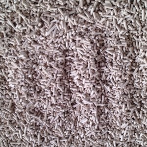 3a 4a 5a <span class=keywords><strong>Zeolite</strong></span> ตะแกรงโมเลกุล13x Hp โมเลกุลกรอง Sieves - Product Image 6