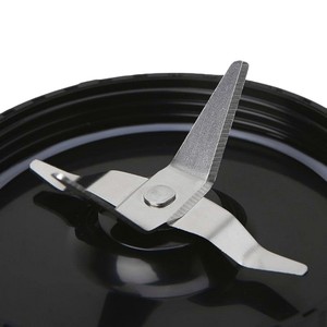 Extractor Cross Blade Blender Replacement Parts for <strong>Bullet</strong> <strong>Magic</strong> Blender Nutri Juicer and <strong>Mixer</strong> 250W MB1001 - Product Image 6