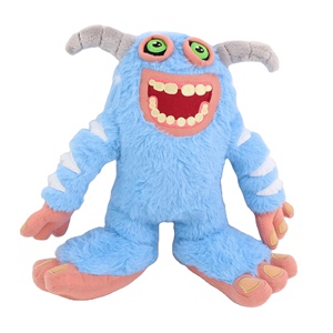 monsters inc tsum tsum Disney Tsum Tsum Character Family Mart Limited 3.5