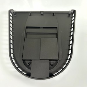 Độ chính xác cao gia công nhôm thép đồng thau tùy chỉnh phụ tùng xe máy tùy chỉnh thực hiện gia công CNC - Product Image 1