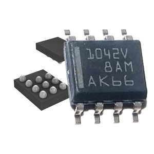 100% ของแท้ PI6C20400LEX ไอซี คล็อก บัฟเฟอร์ ดิฟเฟอเรนเชียล 28-TSSOP ออกแบบมาเป็นพิเศษสำหรับไอซีตั้งเวลา/นาฬิกาเฉพาะงาน - Product Image 1