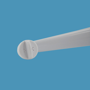 Портативная Прямая насадка для биде, 300 мл - Product Image 5