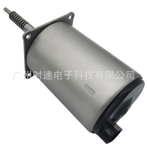 Motor del actuador del árbol de levas 11377548389 para BMW OE 11377506788 A2C59515106 Pieza de repuesto - Product Image 3