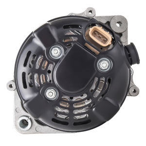 <span class=keywords><strong>Alternador</strong></span> Automotriz <span class=keywords><strong>de</strong></span> 12v 150a <span class=keywords><strong>de</strong></span> Buena Calidad a <span class=keywords><strong>Precio</strong></span> <span class=keywords><strong>de</strong></span> Fábrica al por Mayor - Product Image 3