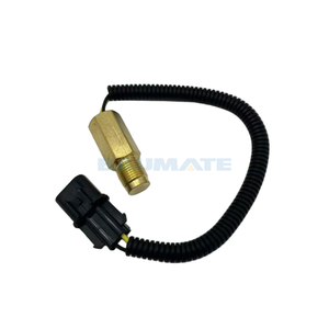 Baumate อะไหล่รถบรรทุก Mc859433เซ็นเซอร์สำหรับ <span class=keywords><strong>Mitsubishi</strong></span> Fuso Canter Fe71p Fe73p Fe75p Fe74p - Product Image 2