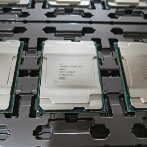 Core I5 6226R 6230R 6238R 6240R 6242R 6246R 6248R 6258R para CPU de Servidor 6226r 6226r - Product Image 1