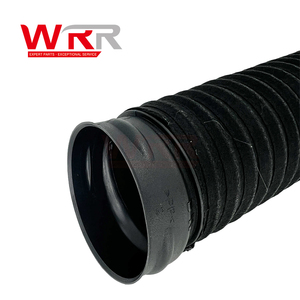 2720902882 2720902982 Air Intake <b>Hose</b> for Benz W204 W212 C300 E350 Reliable Engine Cleaner Filter Inflow Duct Ventilation Pipes - Product Image 5
