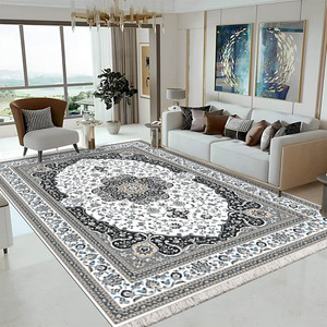 <span class=keywords><strong>Tapis</strong></span> et carpettes <span class=keywords><strong>de</strong></span> haute qualité <span class=keywords><strong>de</strong></span> Dubaï, lavables en machine, <span class=keywords><strong>tapis</strong></span> 3D pour <span class=keywords><strong>salon</strong></span> - Product Image 5