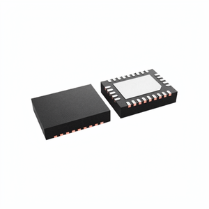 Power Management (PMIC) Electronic Chips Component FX026 Original One Stop Service - Product Image 1