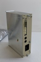 Fuente de Alimentación Sb512 3bse002098r1 Plc