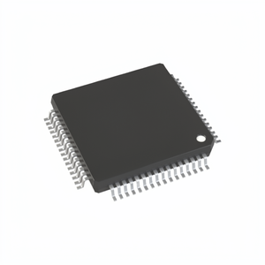 Embedded 64 LQFP Buy Online Electronic Components Original One Stop Service R5F52317AGFM#50 - Product Image 1