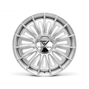 ล้อแม็กซ์ OZ Superturismo AERO-e แบบกำหนดเอง ขนาด 18 19 20 นิ้ว 5x112 5x120 สำหรับ <span class=keywords><strong>BMW</strong></span> <span class=keywords><strong>i4</strong></span> Audi e-tron Mercedes EQ <span class=keywords><strong>Tesla</strong></span> <span class=keywords><strong>Model</strong></span> <span class=keywords><strong>3</strong></span> Porsche - Product Image 3