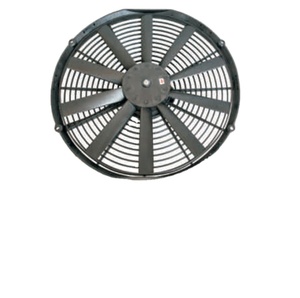 LNF2216X VENTILADOR CONDENSADOR <span class=keywords><strong>BUS</strong></span> AIRE ACONDICIONADO EVAPORADOR SOPLADOR <span class=keywords><strong>BUS</strong></span> PARTES VENTILADOR - Product Image 1