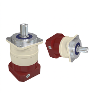 REDUCTOR FKS060-25-P214-50-70-M5 FAS TON y Auténtico - Product Image 1