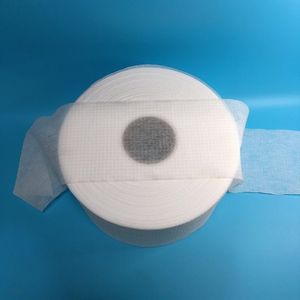 ผ้านอนวูฟเวนกันน้ำได้น้ำหนักเบาระบายอากาศได้ดีและนุ่มสบาย - Product Image 1