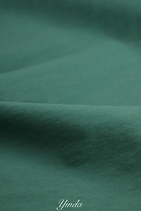 Nguồn Nhà Máy C/N 2 1 Twill Vải 46% Bông 49% Nylon 5% Spandex 163gsm 57/58 "Rộng Cao Bông Nội Dung Căng Ăn Mặc - Product Image 3