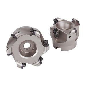 机床附件<span class=keywords><strong>EMR</strong></span> EMRW数控机床圆销铣刀 - Product Image 2