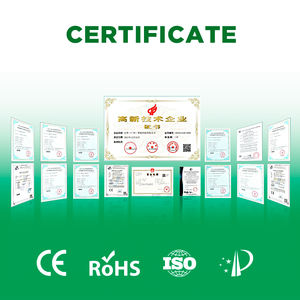 키오스크 올인원 PC J1900/J6412 i3 i5 i7 터치 스크린 컴퓨터 15.6 인치 알루미늄 합금 Pos 기계 - Product Image 2