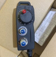 Générateur d'impulsions manuel ORIGINAL FUTURE LIFE 4 5 6 AxisEHDW-BE4S-IM MPG EHDW-BA5S-IM EHDW-BE6S-IM EHDW-BD4S-IM EHDW-BA4S-IM