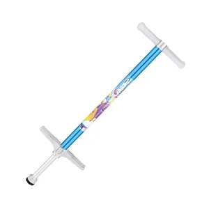 Extreme Power Aluminum Adult Jumping Pogo Stick