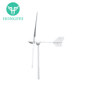 <span class=keywords><strong>Générateur</strong></span> d'éolienne <span class=keywords><strong>à</strong></span> <span class=keywords><strong>aimant</strong></span> <span class=keywords><strong>permanent</strong></span> <span class=keywords><strong>à</strong></span> énergie libre Chine <span class=keywords><strong>6KW</strong></span> 8KW 10KW - Product Image 3