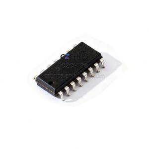 Circuito Integrado Semiconductor LB8070M-MPB-E SOP-16 Original y Nuevo Garantizado, Chip IC CZSKU:X8Y2Z4H4 - Product Image 1