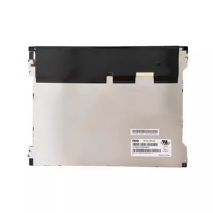 Alta calidad IVO M121GNX2 R1 12,1 "XGA Módulo de panel de pantalla <span class=keywords><strong>LCD</strong></span> industrial 1024*768 LVDS 20Pin Proveedor de pantalla <span class=keywords><strong>LCD</strong></span> - Product Image 3