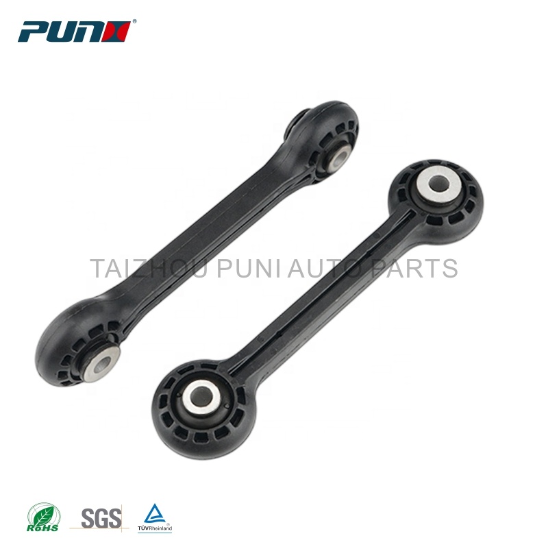 Front Lower Upper Control Arm Suspension Kit Compatible With 2009-2010 Audi A4/A4 Quattro, A5/A5 Quattro, Q5, S4, 2008-2010 Audi S5