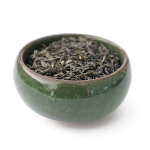 Tè Verde 41022aaaa di Alta Qualità dalla Fabbrica Cinese, Ottimo Gusto, Miglior Prezzo con Campione Gratuito per il Marocco - Product Image 4