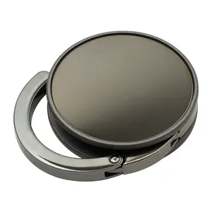 Gancio portaborse - Product Image 2