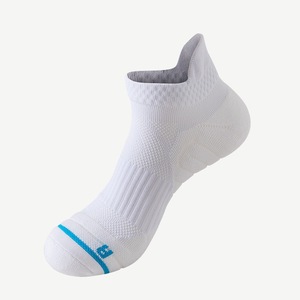 Professional Sports <b>Running</b> <b>Socks</b> Ankle Quick Dry Breathable Anti Slip For Men Women - Product Image 5