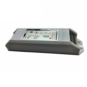 Bộ Chuyển Đổi Ánh Sáng Khẩn Cấp Biến Tần Cung Cấp Điện, Led Module Chiếu Sáng Khẩn Cấp - Product Image 5