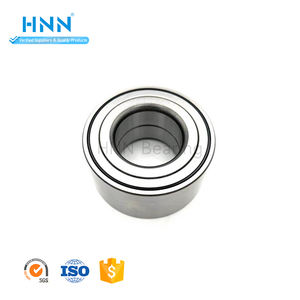 HNN nouvelle voiture pièces <span class=keywords><strong>de</strong></span> rechange roulement <span class=keywords><strong>de</strong></span> <span class=keywords><strong>roue</strong></span> avant arrière roulement automatique pour CITROEN C4 20-DS DS 3 21-<span class=keywords><strong>OPEL</strong></span> <span class=keywords><strong>CORSA</strong></span> F 19 DAC407838ABS - Product Image 1