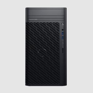 <span class=keywords><strong>I9</strong></span>-14900K professionale di alta qualità della stazione di lavoro della torre di 3680 di precisione di Dells con la RAM 64GB e 512GB SSD in azione - Product Image 3