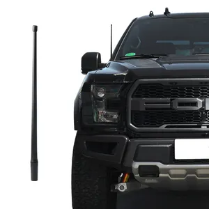 Antenne de voiture pour chevrolet SILVERADO GMC TOYOTA toundra TACOME <span class=keywords><strong>Doge</strong></span> <span class=keywords><strong>RAM</strong></span> Ford F-150 personnalisation accepter - Product Image 1