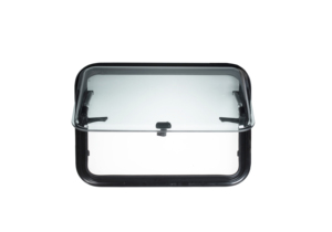 Ventana Euro Vision de <span class=keywords><strong>500</strong></span>*1000 mm para <span class=keywords><strong>caravanas</strong></span>, ventanas de doble acristalamiento, ventana de extrapolación para vehículos recreativos - Product Image 3