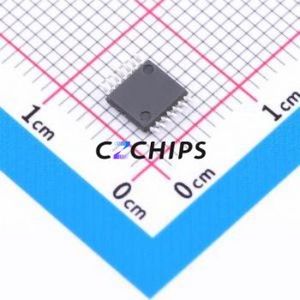 Amplificador operativo de chip IC de circuito integrado TLV9004IPWR, original y nuevo, de la marca TLV9004IPWR - Product Image 2