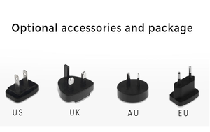 Bán Sỉ Máy Tính Xách Tay 8Gb Ram 256Gb Hdd <span class=keywords><strong>Core</strong></span> <span class=keywords><strong>I3</strong></span> I5 I7 Máy Tính Xách Tay 15.6 Inch Win10 Máy Tính Xách Tay Pc Chơi Game Máy Tính Xách Tay Pc - Product Image 6