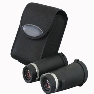 Mage abilitabized bakinoculares, elescope bak4 RISM incon 42mm Aperture Lear elescope para iightseeing - Product Image 2