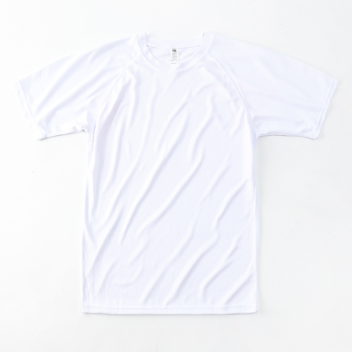 030N-white