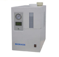 Biobase Trung Quốc Bán Chạy Nhất Phòng Thí Nghiệm Nitơ Hydrogen Máy Phát Điện Không Khí Với Giá Cả Cạnh Tranh